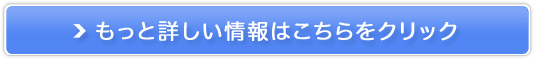 F-TraderiGtg[_[j̔TCg