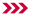 F-TraderiGtg[_[j̔̔TCg